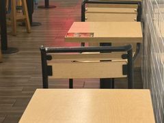 -麦当劳(西客站店)