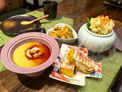 -嗨寿司 无国界料理