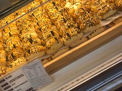 -清真全盛斋传统糕点(西羊市店)