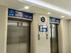-上海市第四人民医院