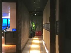 -上海小南国(正大店)