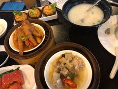 -添运来(茶园奥园广场店)