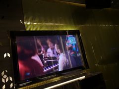 -堂会·KTV·自助餐·团建聚会(天河店)
