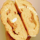 吃手工欧包 ，认准手感麦夫[加油]