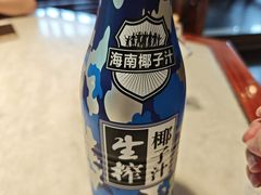 -五味坊·大渔市(瑞丰商博城店)