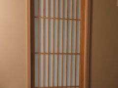 -A+阿加汤宿(大悦城店)