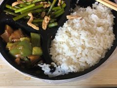 -蔓想足道·SPA·按摩·养生(合生汇店)