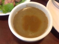 -年巴羊肉铺老铜锅(梅江店)