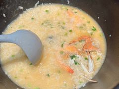 -海味当家·蒸锅海鲜(星海公园店)