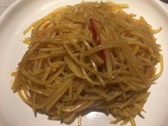 -千日贺茶餐厅(高新万达店)