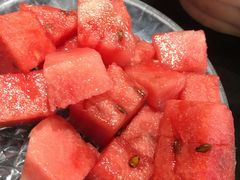 -红鼎坊·老成都火锅(新南门店)