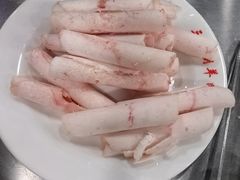 -三兴涮羊肉(荣安大街店)