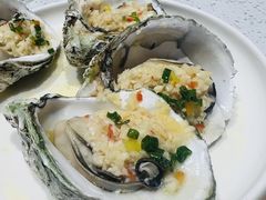 -79号渔船海鲜饭店(坂田店)