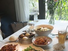 -春暖花开(西溪店)