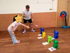 -硅谷蒙学幼儿园