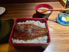 -千代武日本料理(哈西店)