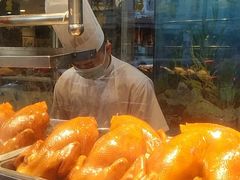 -万年酒楼(越秀南路店)