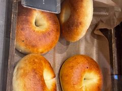 -巴黎贝甜(南京万达店)