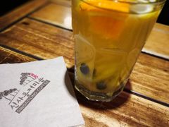 -新沙洞咖啡(泉乐坊店)