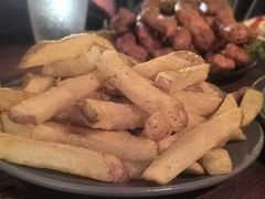 -萨尔瓦多Salvador's