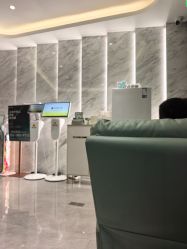 点击看大图 -LIHER北京丽合医疗美容医院
