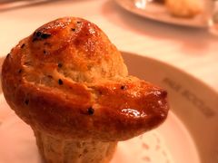 -Restaurant Paul Bocuse