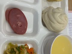 -爱康国宾体检中心(沈阳太原街分院)