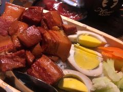 -祖母的魔法厨房(印象城店)