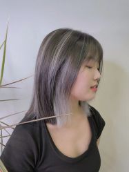 -藤野造型