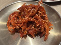 -西塔老太太泥炉烤肉(沈阳店)
