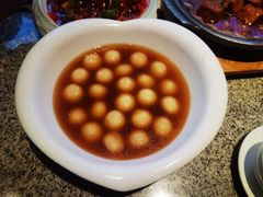 -昌隆•家家鹅乡•海南菜老字号(琼海店)