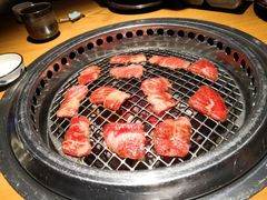 -本寻烧肉酒场(双井店)