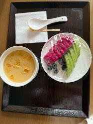 -金鹰国际月子中心(新街口店)