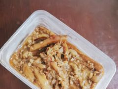 -汤城小厨•粤菜•靓汤(金宝街店)