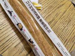 -味多美蛋糕(洋桥店)