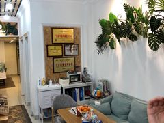 -名镜廊(宝源路店)