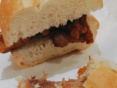 -红树林(美佳大厦店)