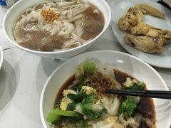 -食味稻汕头食杂(西罗园店)