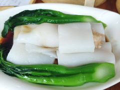 -澳门西南饭店·粤菜·茶市·手工点心(华海路店)