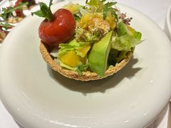 -王品牛排(珠海富华里店)