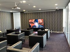 -北京鹏龙瑞星奔驰4s店(来广营店)
