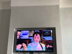 -凯旋龙酒店(广州区庄地铁站北京路步行街店)