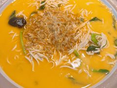 -大潮淮·淮扬菜(何园旗舰店)