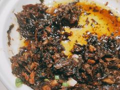 -秋色客家菜(南山店)