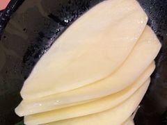 -新石器烤肉(高行万嘉店)
