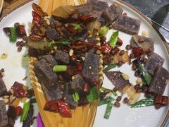 -亮欢寨(凯里总店)