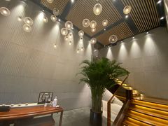 -一澜江宴·江景地标楚菜(江滩公园店)
