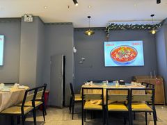 -丘二馆.川菜.江湖菜(八一路好吃街店)