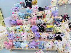 -凯德广场(学府店)