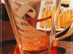-橘焱胡同烧肉夜食(BFC外滩金融中心店)